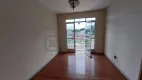 Foto 10 de Apartamento com 3 Quartos à venda, 102m² em Mariano Procópio, Juiz de Fora