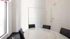 Foto 10 de Sala Comercial à venda, 55m² em Jardim Guedala, São Paulo