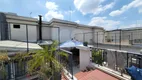 Foto 30 de Cobertura com 3 Quartos à venda, 232m² em Alto Da Boa Vista, São Paulo