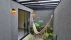 Foto 23 de Casa de Condomínio com 3 Quartos à venda, 160m² em Setlife Mirassol, Mirassol