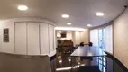 Foto 14 de Cobertura com 1 Quarto à venda, 95m² em Vila Regente Feijó, São Paulo