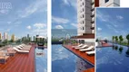 Foto 28 de Apartamento com 2 Quartos à venda, 51m² em Padre Eustáquio, Belo Horizonte