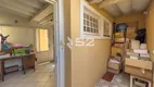 Foto 43 de Casa com 2 Quartos à venda, 197m² em Vila Leopoldina, São Paulo