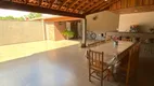 Foto 30 de Casa com 3 Quartos à venda, 155m² em Portal do Alto, Ribeirão Preto