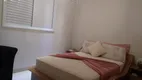 Foto 31 de Apartamento com 3 Quartos à venda, 89m² em Santa Mônica, Uberlândia