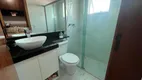 Foto 17 de Casa com 4 Quartos à venda, 200m² em Sapucaias III, Contagem