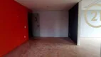 Foto 11 de Sala Comercial à venda, 47m² em Pinheiros, São Paulo