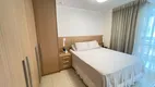 Foto 21 de Apartamento com 3 Quartos à venda, 126m² em Icaraí, Niterói