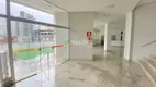 Foto 23 de Apartamento com 4 Quartos à venda, 120m² em Sion, Belo Horizonte