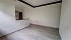 Foto 14 de Casa com 2 Quartos à venda, 65m² em Pedreira, Mongaguá
