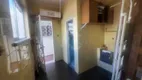 Foto 17 de Casa com 2 Quartos à venda, 100m² em Penha Circular, Rio de Janeiro