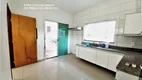 Foto 8 de Casa com 3 Quartos à venda, 250m² em Colônia Terra Nova, Manaus