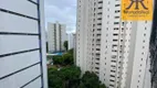 Foto 36 de Apartamento com 3 Quartos à venda, 110m² em Jaqueira, Recife