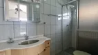 Foto 17 de Sobrado com 4 Quartos à venda, 202m² em Carvoeira, Florianópolis