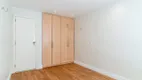 Foto 24 de Apartamento com 3 Quartos à venda, 139m² em Asa Norte, Brasília