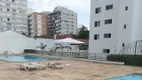 Foto 7 de Apartamento com 3 Quartos à venda, 136m² em Perdizes, São Paulo