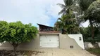 Foto 31 de Casa com 3 Quartos à venda, 138m² em Gruta de Lourdes, Maceió