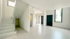 Foto 10 de Casa de Condomínio com 3 Quartos à venda, 145m² em São Joaquim, Vinhedo