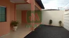 Foto 4 de Casa com 4 Quartos à venda, 304m² em Santa Mônica, Uberlândia