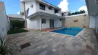 Foto 5 de Casa de Condomínio com 3 Quartos para alugar, 347m² em Zona 08, Maringá