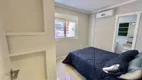 Foto 13 de Apartamento com 2 Quartos à venda, 60m² em Navegantes, Capão da Canoa