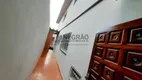 Foto 24 de Sobrado com 3 Quartos à venda, 200m² em Ipiranga, São Paulo