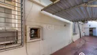 Foto 48 de Casa com 3 Quartos à venda, 166m² em Petrópolis, Porto Alegre
