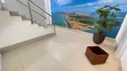 Foto 6 de Ponto Comercial para alugar, 7m² em Capim Macio, Natal