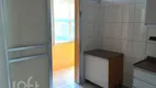 Foto 20 de Apartamento com 3 Quartos à venda, 109m² em Santana, Porto Alegre