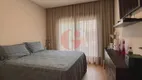 Foto 8 de Casa de Condomínio com 4 Quartos à venda, 215m² em Urbanova III, São José dos Campos