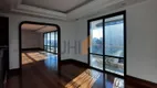 Foto 10 de Apartamento com 4 Quartos para alugar, 306m² em Santo Amaro, São Paulo