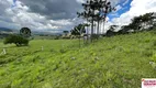 Foto 29 de Fazenda/Sítio com 2 Quartos à venda, 38000m² em Perico, São Joaquim