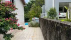 Foto 20 de Apartamento com 3 Quartos à venda, 532m² em Sambaqui, Florianópolis