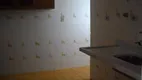 Foto 15 de Apartamento com 2 Quartos à venda, 58m² em Vila Santa Catarina, São Paulo