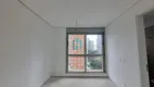 Foto 13 de Apartamento com 4 Quartos à venda, 335m² em Itaim Bibi, São Paulo