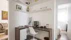 Foto 5 de Apartamento com 3 Quartos à venda, 80m² em Parque Prado, Campinas