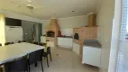 Foto 35 de Apartamento com 3 Quartos à venda, 150m² em Santana, São Paulo