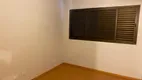 Foto 20 de Apartamento com 3 Quartos à venda, 100m² em Centro, São Roque