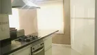 Foto 22 de Casa de Condomínio com 3 Quartos à venda, 110m² em Vila Matilde, São Paulo