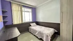 Foto 9 de Apartamento com 3 Quartos à venda, 130m² em Centro, Guarapari