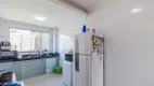 Foto 7 de Casa com 4 Quartos à venda, 214m² em Linda Vista, Contagem