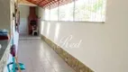 Foto 24 de Casa com 2 Quartos à venda, 163m² em Vila Urupês, Suzano