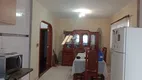 Foto 30 de Casa com 4 Quartos à venda, 180m² em Mansões Santo Antônio, Campinas