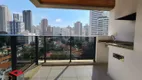 Foto 11 de Apartamento com 3 Quartos à venda, 100m² em Paraíso, São Paulo