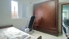 Foto 42 de Sobrado com 3 Quartos à venda, 250m² em Vila Valença, São Vicente