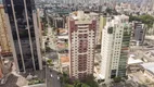 Foto 36 de Cobertura com 4 Quartos à venda, 276m² em Alto da Glória, Curitiba