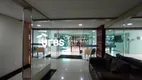 Foto 18 de Apartamento com 2 Quartos à venda, 62m² em Setor Aeroporto, Goiânia