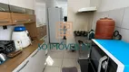 Foto 4 de Apartamento com 2 Quartos à venda, 42m² em Trevo, Belo Horizonte