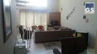 Foto 7 de Casa de Condomínio com 3 Quartos à venda, 260m² em Campos de Santo Antônio, Itu