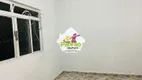 Foto 3 de Imóvel Comercial com 2 Quartos à venda, 70m² em Vila Augusta, Guarulhos